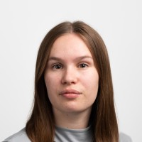 Léa Gagnon-Roberge