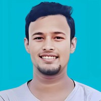 Pawan Kumar