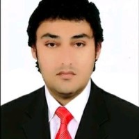 Farid Khan