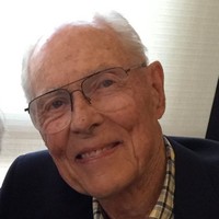 Ted Westphal
