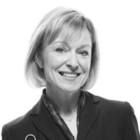 Laura Sterkel
