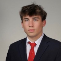 Hunter Logan