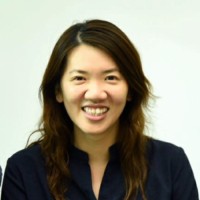 Joanna Li