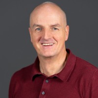 John Kuijpers