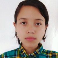Risalin Lyngdoh Mairang