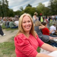 Heidi Aarhus
