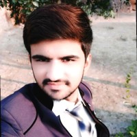 Farukh Sukhera