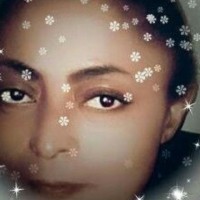 Gailleen Govinder