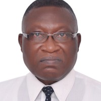 Abraham Odoi