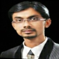 Nitesh Tiwaskar