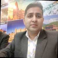Vijay Singh