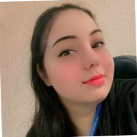 Nehad Alnajjar