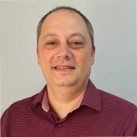 Alessandro Marcelo Jorge