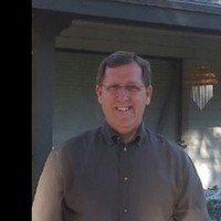 Reuben Judd Cpa, Cia, Cisa