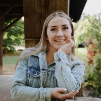 Brooke Woodburn