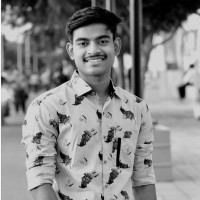Kartik K.