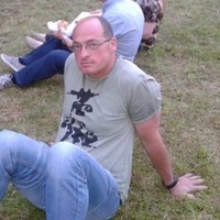 Walter Checchinato