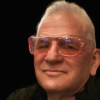 Rick Alcala