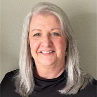 Amy Drost