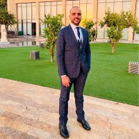 Abdullah Rahhal