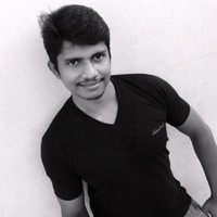 Kutty Mohan