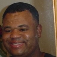 Marcus Bullock