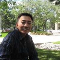 David Qi