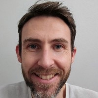 Mathieu Labenne