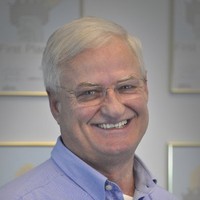 Stuart Williams