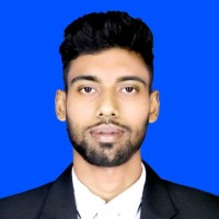Forhad Ali