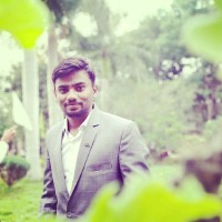 Naveen S