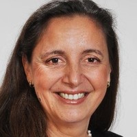 Dr.Med. Sabine Schmidt-Weitmann