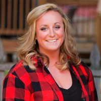 Brittany Mcguire