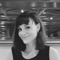 Faustine Denis