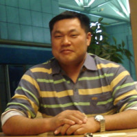 Polo Chen