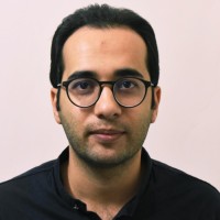 Mohsen Soodkhah Mohammadi