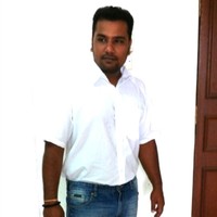 Nandha Kumar