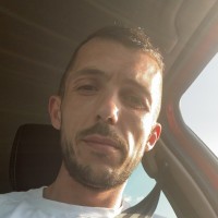 Mickaël Martins