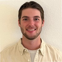 Chad S. Carson