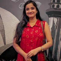 Sneha Purkayastha