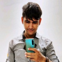 Nikhil Tyagi