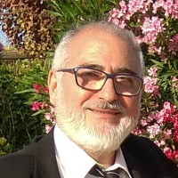 Rafa Domenech