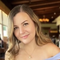 Madison McClenahan