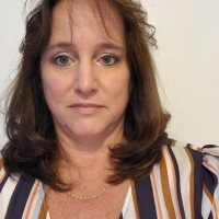 Pam O'Leary