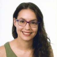 Sara Elena Pérez Rodríguez