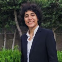 Daniel Nabil