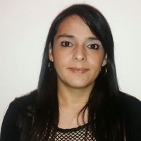 Marcela León