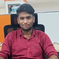 Nivin Kannan