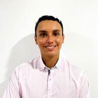 Nicolas Rios Justiniano