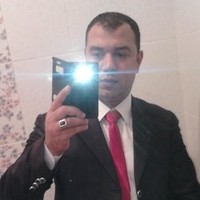 Ramy Elamrawy